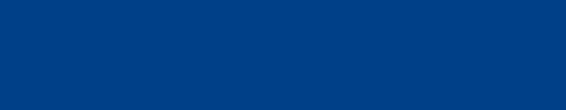 Get Started Alliance Wealth Advisors Wealth Management Get Started Alliance Wealth Advisors Wealth Management