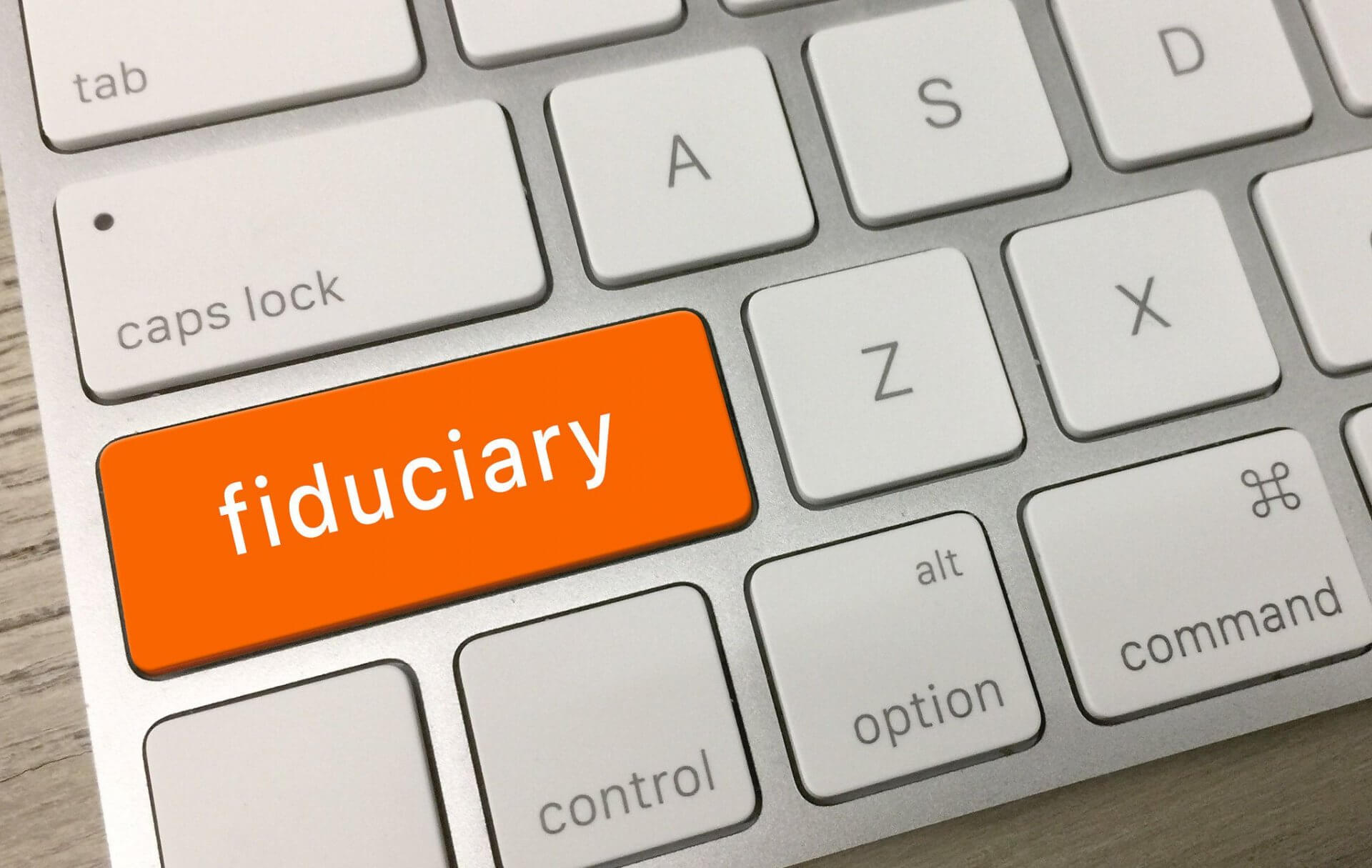 outsourcing-fiduciary-responsibilities-alliance-wealth-advisors