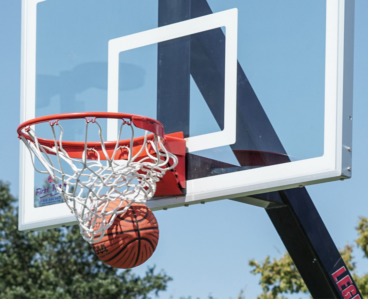 Get Buckets Wealth Management Alliance Wealth Advisors