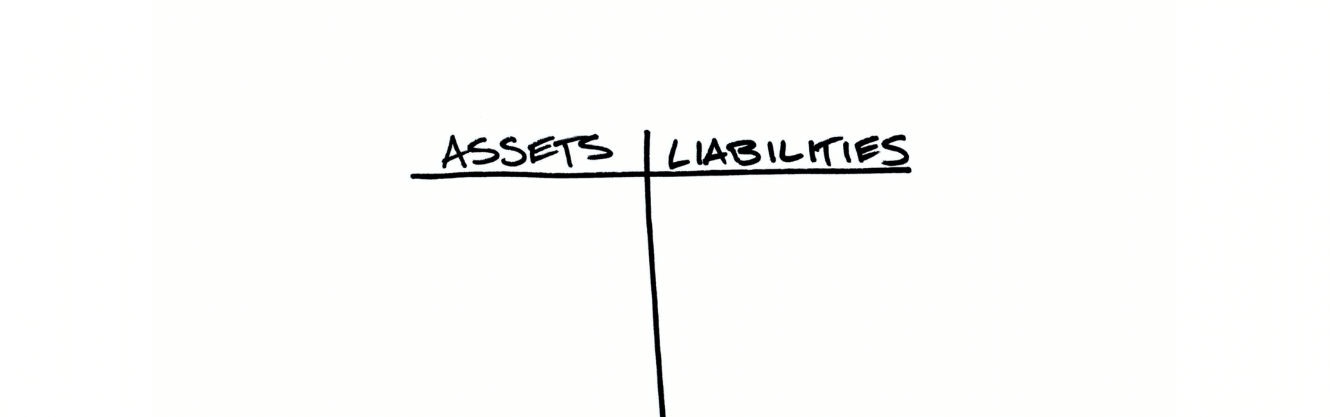 Part I The Fortress Balance Sheet Financial Planning Alliance